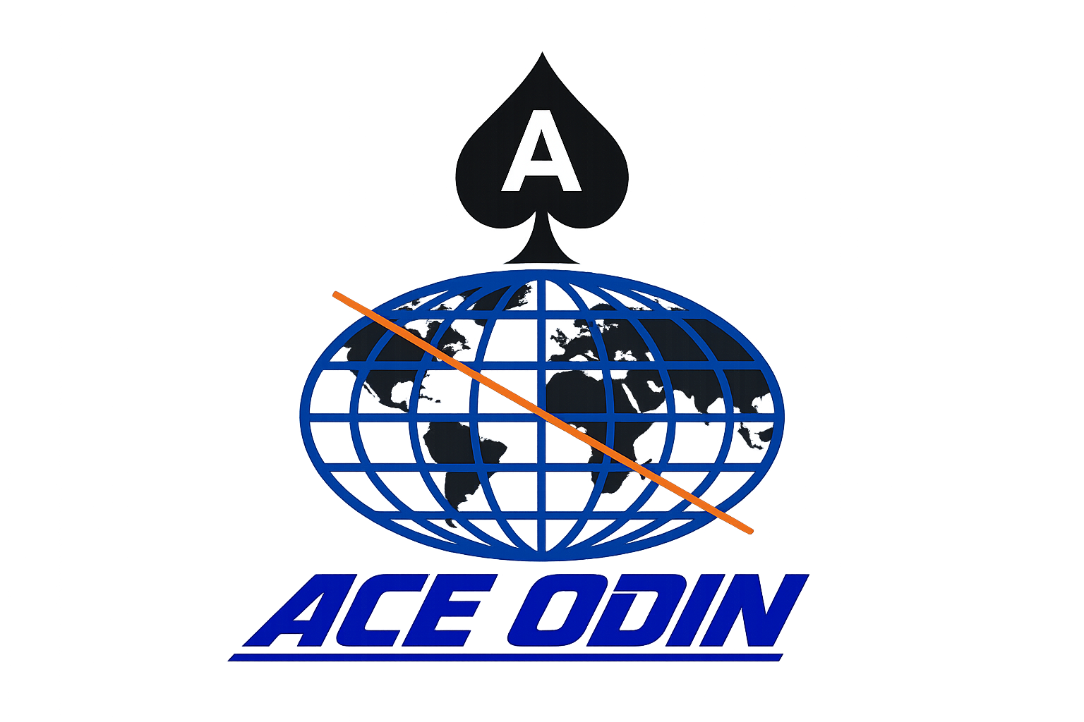 Aspelund Consulting Energy