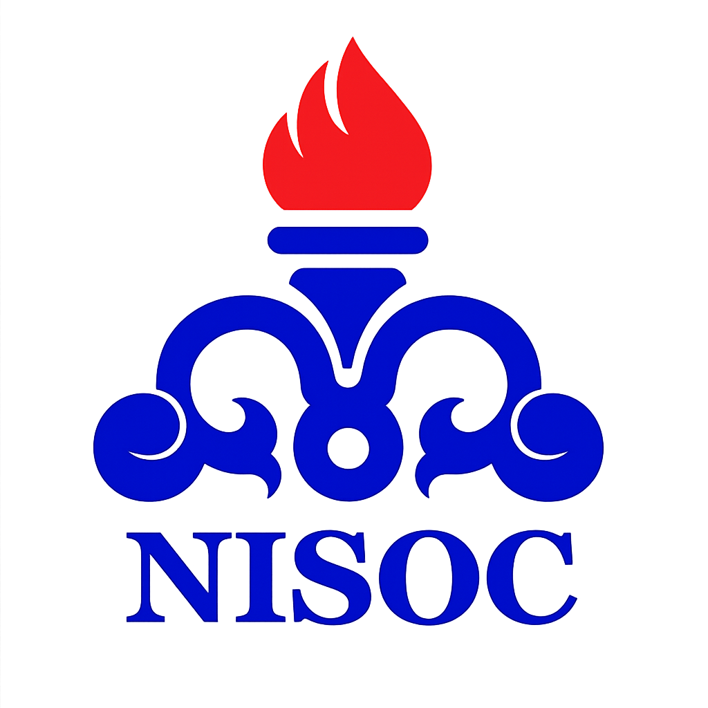 NISOC