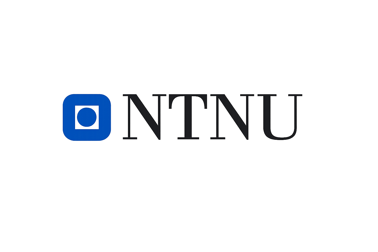 NTNU