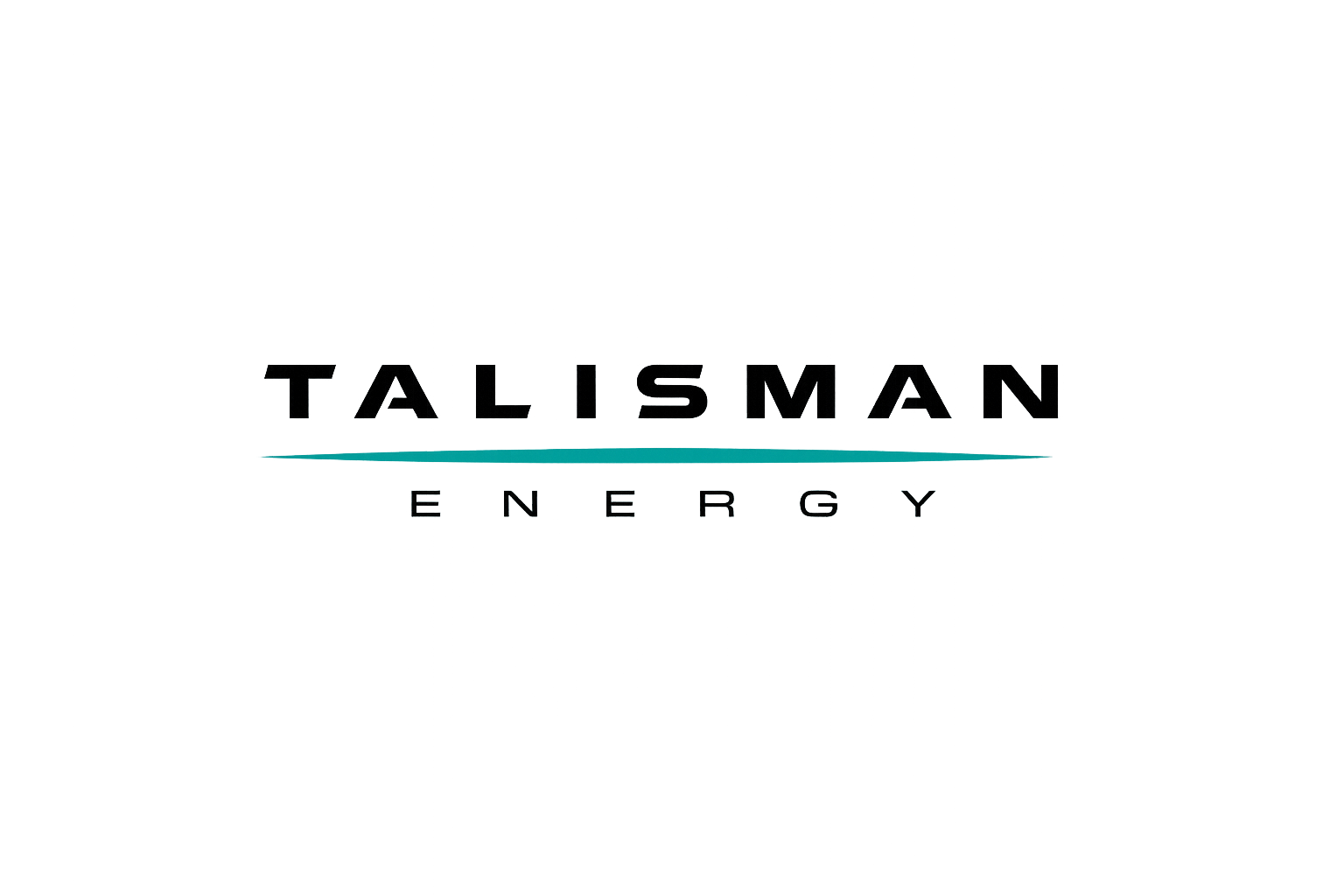 Talisman Energy