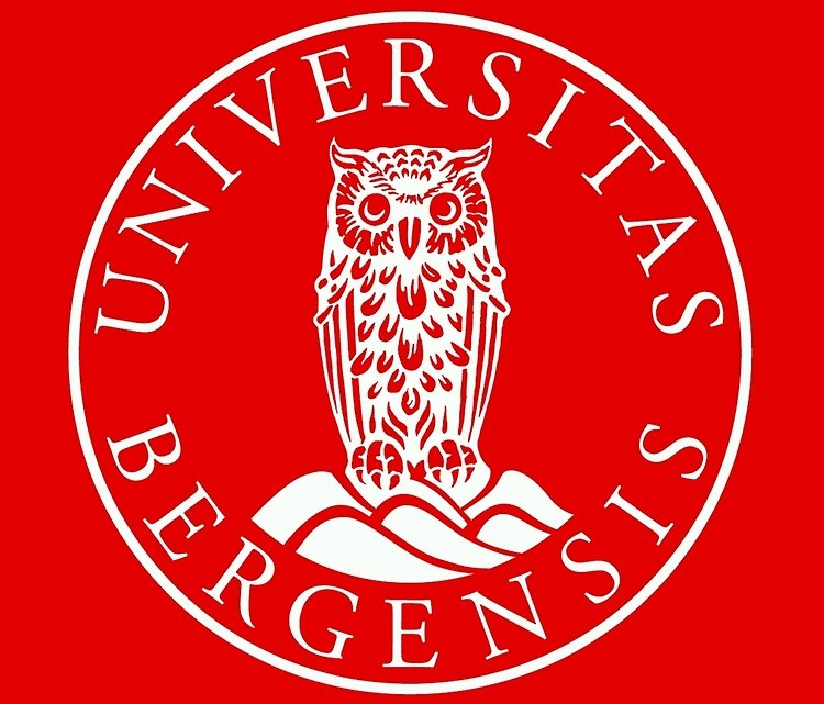 University of Bergen