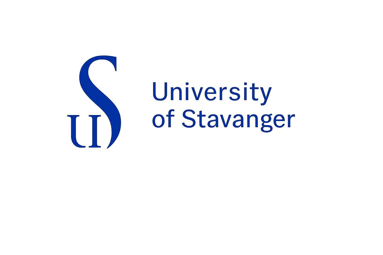 University of Stavanger