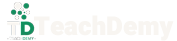Teachdemy