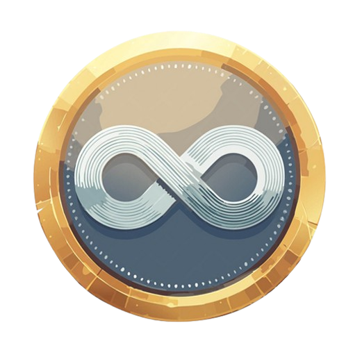 wmremove-transformed-removebg-preview