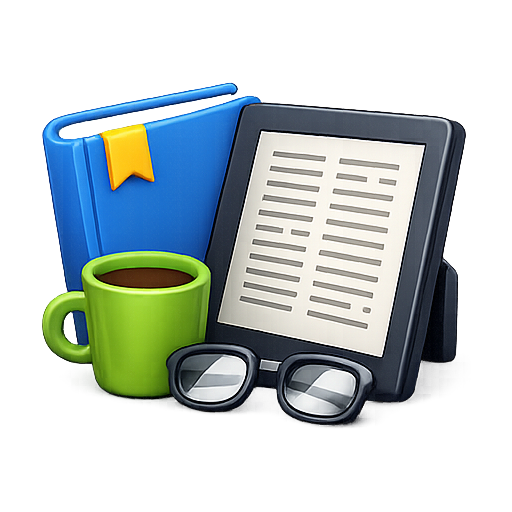 Ebooks