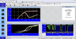 Comprehensive Well Test Analysis Course - Image 2