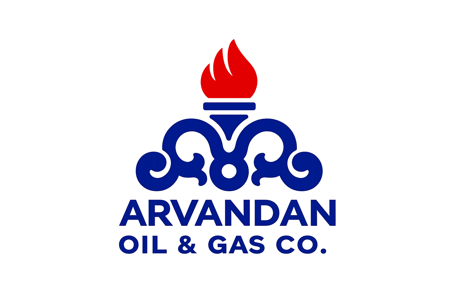 Industrial Project Collaborator,Arvandan Oil and Gas Company