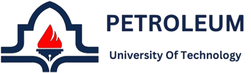 MSc, Petroleum University of Technology